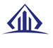 Shidai Tianfu Hotel (Chengdu Century City Convention & Exhibition Center) Logo